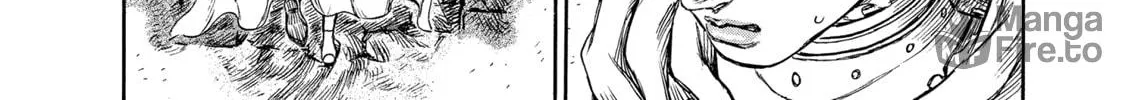 Read Berserk chapter 154 image 29 on Lezhin