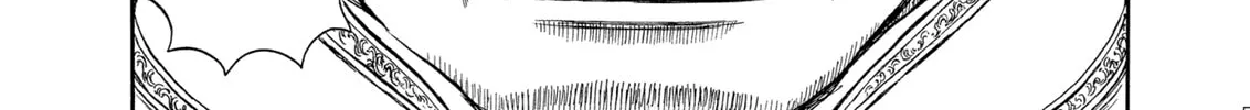 Read Berserk chapter 154 image 31 on Lezhin