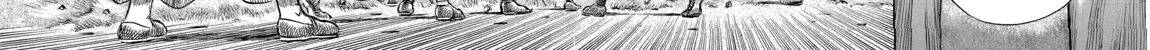 Read Berserk chapter 154 image 33 on Lezhin
