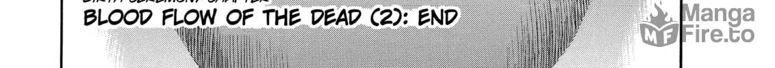 Read Berserk chapter 154 image 35 on Lezhin
