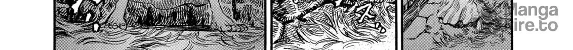 Read Berserk chapter 154 image 5 on Lezhin