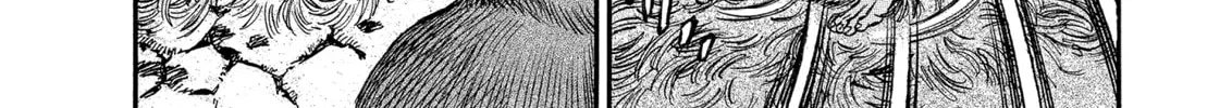 Read Berserk chapter 154 image 7 on Lezhin