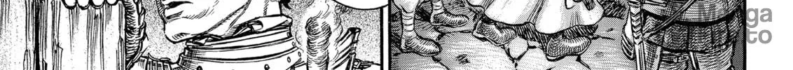 Read Berserk chapter 154 image 9 on Lezhin