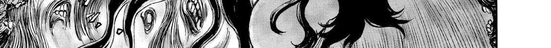 Read Berserk chapter 155 image 1 on Lezhin