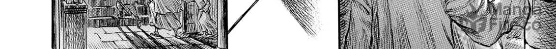 Read Berserk chapter 155 image 11 on Lezhin