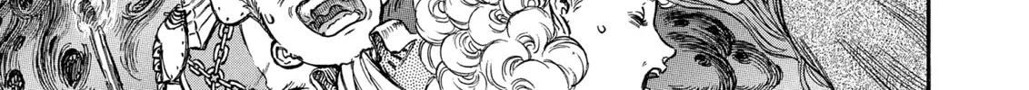 Read Berserk chapter 155 image 13 on Lezhin