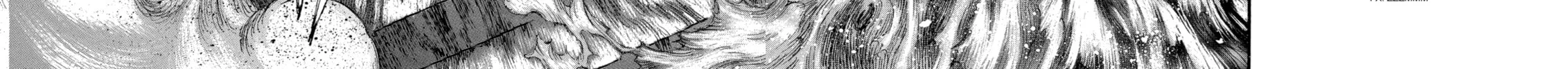 Read Berserk chapter 155 image 15 on Lezhin