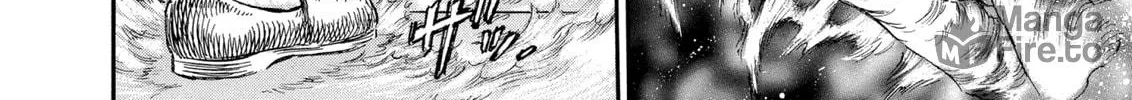 Read Berserk chapter 155 image 17 on Lezhin