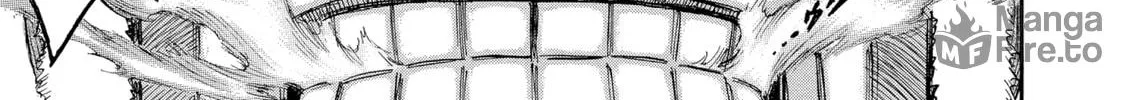 Read Berserk chapter 155 image 19 on Lezhin
