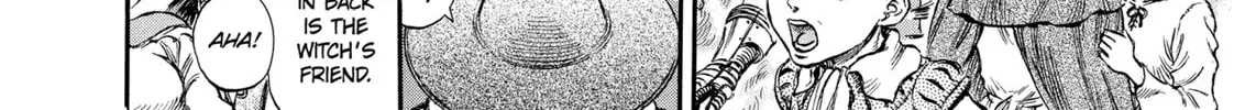 Read Berserk chapter 155 image 21 on Lezhin