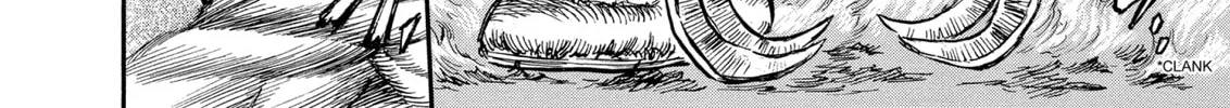 Read Berserk chapter 155 image 25 on Lezhin