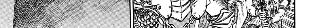 Read Berserk chapter 155 image 27 on Lezhin