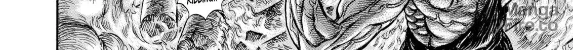 Read Berserk chapter 155 image 29 on Lezhin