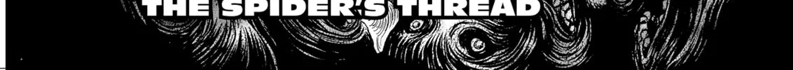 Read Berserk chapter 155 image 3 on Lezhin