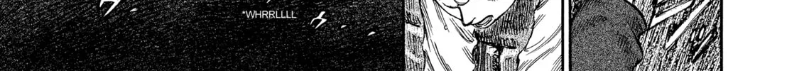 Read Berserk chapter 155 image 31 on Lezhin