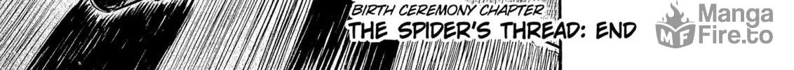 Read Berserk chapter 155 image 35 on Lezhin