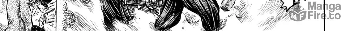 Read Berserk chapter 155 image 5 on Lezhin