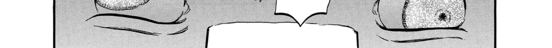 Read Berserk chapter 155 image 7 on Lezhin