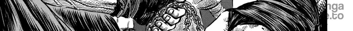 Read Berserk chapter 155 image 9 on Lezhin