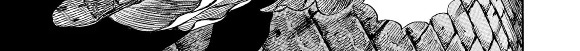 Read Berserk chapter 156 image 1 on Lezhin