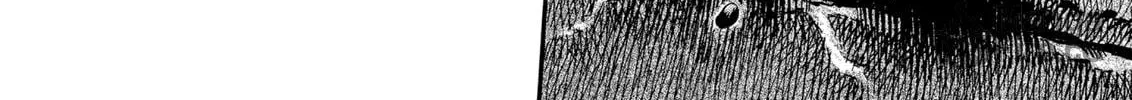 Read Berserk chapter 156 image 11 on Lezhin