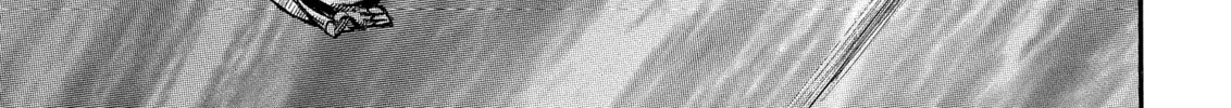 Read Berserk chapter 156 image 13 on Lezhin