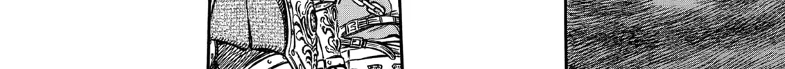 Read Berserk chapter 156 image 15 on Lezhin