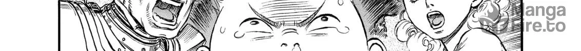 Read Berserk chapter 156 image 17 on Lezhin
