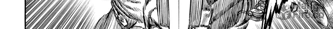 Read Berserk chapter 156 image 19 on Lezhin