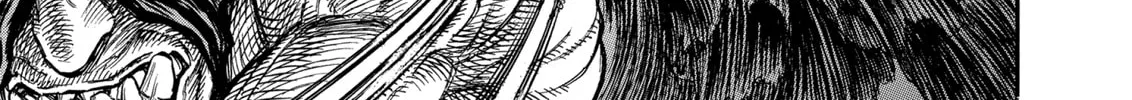 Read Berserk chapter 156 image 21 on Lezhin