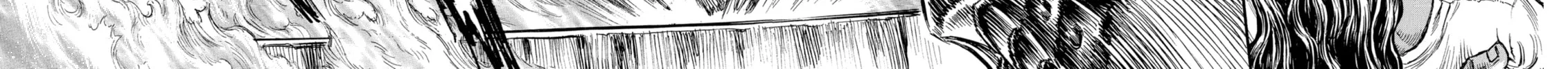 Read Berserk chapter 156 image 23 on Lezhin