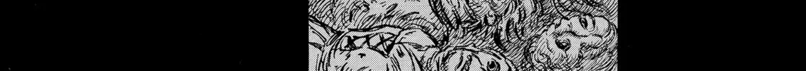 Read Berserk chapter 156 image 25 on Lezhin