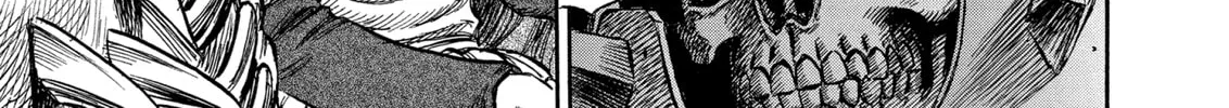 Read Berserk chapter 156 image 27 on Lezhin