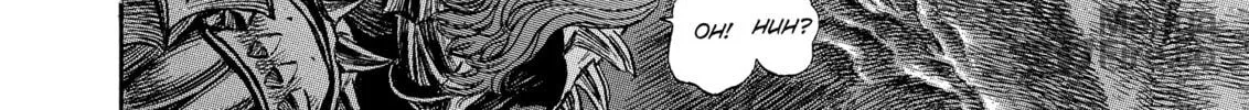 Read Berserk chapter 156 image 29 on Lezhin