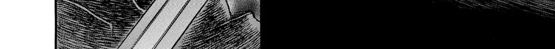 Read Berserk chapter 156 image 3 on Lezhin