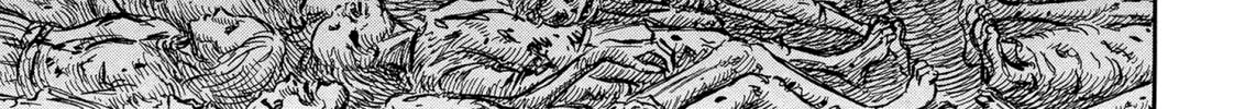 Read Berserk chapter 156 image 31 on Lezhin