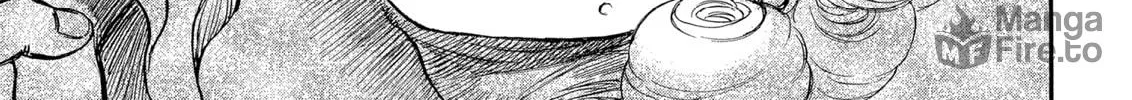 Read Berserk chapter 156 image 5 on Lezhin