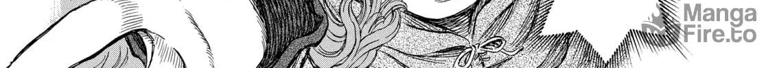 Read Berserk chapter 156 image 9 on Lezhin