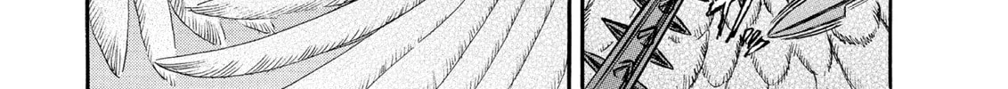 Read Berserk chapter 157 image 1 on Lezhin