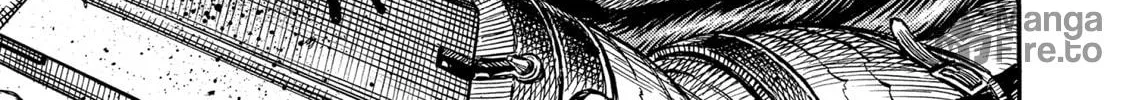 Read Berserk chapter 157 image 11 on Lezhin