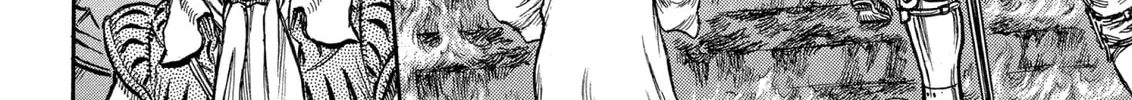 Read Berserk chapter 157 image 13 on Lezhin