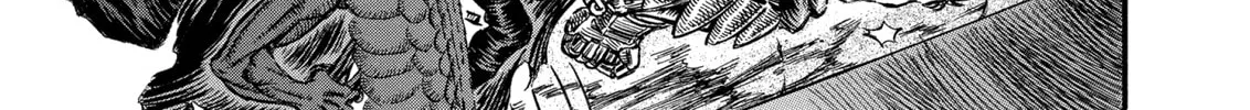 Read Berserk chapter 157 image 15 on Lezhin