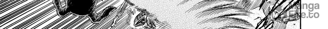 Read Berserk chapter 157 image 19 on Lezhin