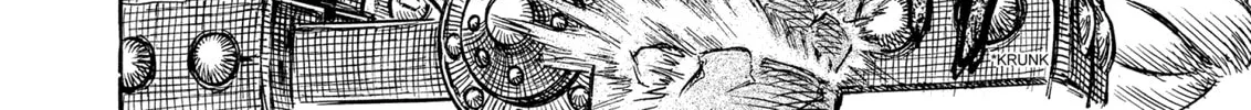 Read Berserk chapter 157 image 21 on Lezhin