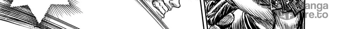 Read Berserk chapter 157 image 23 on Lezhin