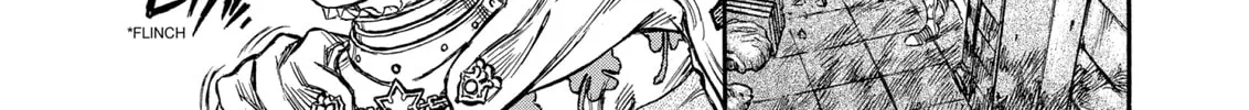 Read Berserk chapter 157 image 27 on Lezhin