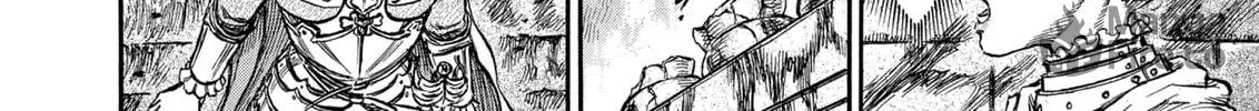 Read Berserk chapter 157 image 29 on Lezhin