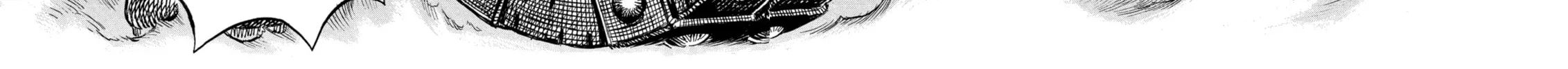 Read Berserk chapter 157 image 3 on Lezhin