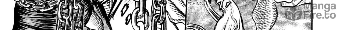Read Berserk chapter 157 image 35 on Lezhin