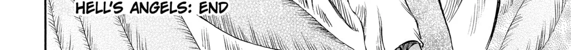 Read Berserk chapter 157 image 37 on Lezhin